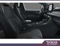 Toyota RAV 4 2.5 Hybrid 218 CVT 4WD GR Sport LED Argent - thumbnail 5