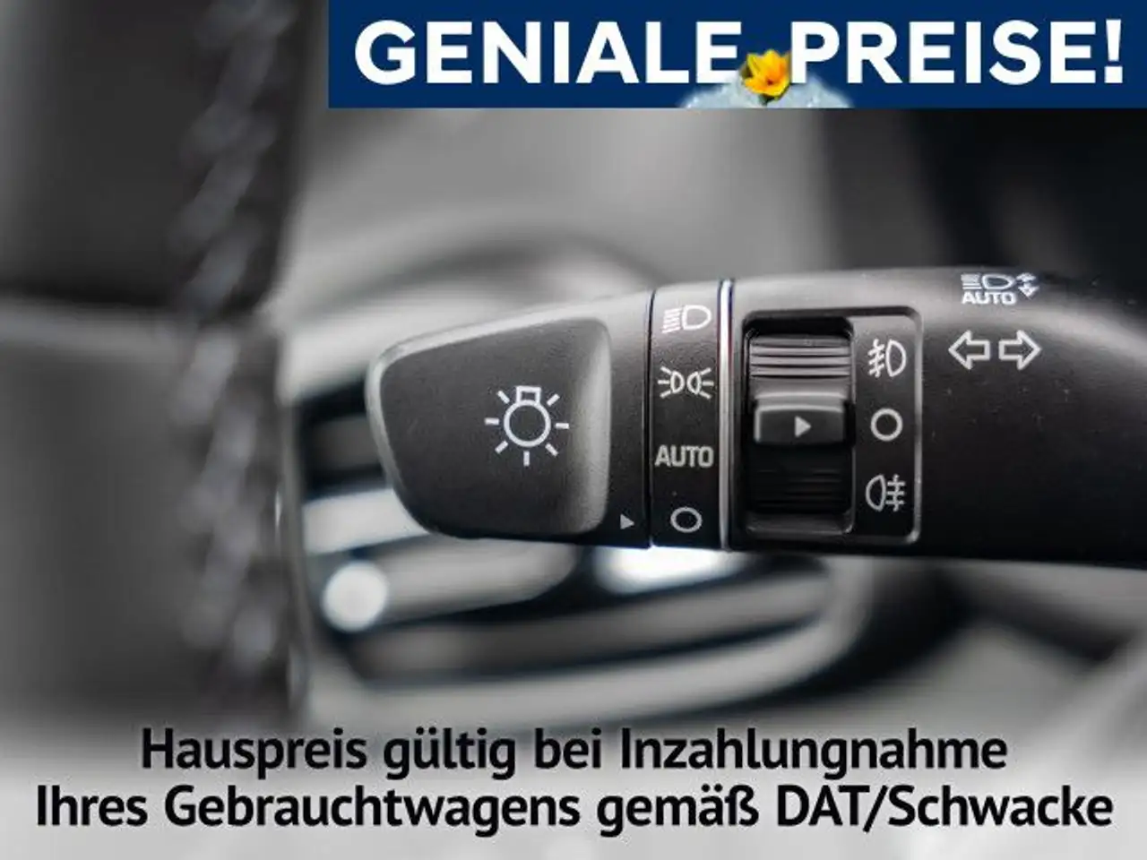Hyundai i30 Kombi 1.5 Advantage DCT Navi Bluelink R.Kamera 12