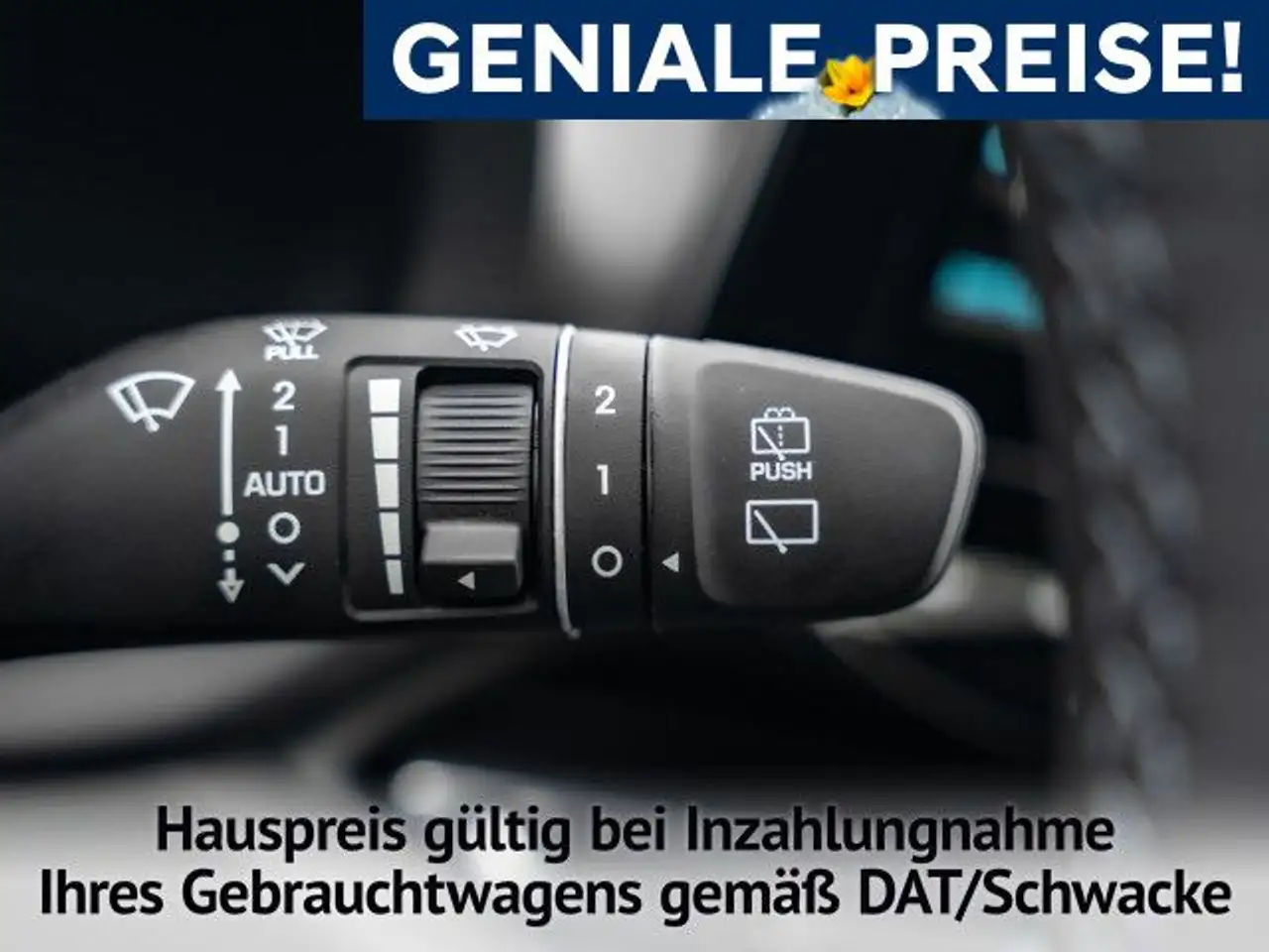 Hyundai i30 Kombi 1.5 Advantage DCT Navi Bluelink R.Kamera 13