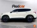 Hyundai SANTA FE 1.6 TGDi HEV Maxx Auto 4x2 Blanco - thumbnail 9