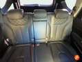Hyundai SANTA FE 1.6 TGDi HEV Maxx Auto 4x2 Blanco - thumbnail 19