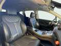 Hyundai SANTA FE 1.6 TGDi HEV Maxx Auto 4x2 Blanco - thumbnail 17