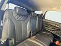 Hyundai SANTA FE 1.6 TGDi HEV Maxx Auto 4x2 Blanco - thumbnail 18