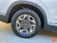 Hyundai SANTA FE 1.6 TGDi HEV Maxx Auto 4x2 Blanco - thumbnail 10