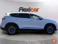 Hyundai SANTA FE 1.6 TGDi HEV Maxx Auto 4x2 Blanco - thumbnail 4