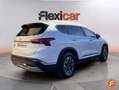 Hyundai SANTA FE 1.6 TGDi HEV Maxx Auto 4x2 Blanco - thumbnail 8