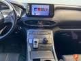Hyundai SANTA FE 1.6 TGDi HEV Maxx Auto 4x2 Blanco - thumbnail 12