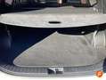 Hyundai SANTA FE 1.6 TGDi HEV Maxx Auto 4x2 Blanco - thumbnail 20