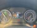 Hyundai SANTA FE 1.6 TGDi HEV Maxx Auto 4x2 Blanco - thumbnail 13