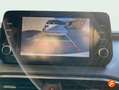 Hyundai SANTA FE 1.6 TGDi HEV Maxx Auto 4x2 Blanco - thumbnail 15