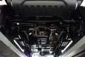 Jeep Wrangler 2.0T GME Sahara 8ATX Azul - thumbnail 15