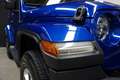 Jeep Wrangler 2.0T GME Sahara 8ATX Azul - thumbnail 6