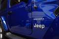 Jeep Wrangler 2.0T GME Sahara 8ATX Azul - thumbnail 8