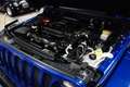 Jeep Wrangler 2.0T GME Sahara 8ATX Azul - thumbnail 14