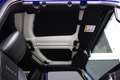 Jeep Wrangler 2.0T GME Sahara 8ATX Azul - thumbnail 28