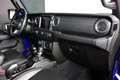 Jeep Wrangler 2.0T GME Sahara 8ATX Azul - thumbnail 21