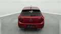 Volkswagen Polo 1.0 TSI R-Line FULL LED/CAMERA/CARPLAY/RADAR/JA17* Rood - thumbnail 5