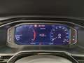 Volkswagen Polo 1.0 TSI R-Line FULL LED/CAMERA/CARPLAY/RADAR/JA17* Rood - thumbnail 10