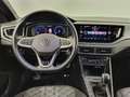 Volkswagen Polo 1.0 TSI R-Line FULL LED/CAMERA/CARPLAY/RADAR/JA17* Rood - thumbnail 9