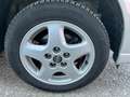 Nissan Almera Tino Fresh "Top Zustand" Plateado - thumbnail 5