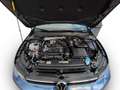 Volkswagen Golf Variant VIII Variant 1.5 TSI Goal LED+SHZ+PDC Bleu - thumbnail 22