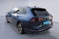 Volkswagen Golf Variant VIII Variant 1.5 TSI Goal LED+SHZ+PDC Blu/Azzurro - thumbnail 4