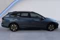 Volkswagen Golf Variant VIII Variant 1.5 TSI Goal LED+SHZ+PDC Blu/Azzurro - thumbnail 7