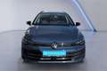 Volkswagen Golf Variant VIII Variant 1.5 TSI Goal LED+SHZ+PDC Blu/Azzurro - thumbnail 9