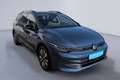 Volkswagen Golf Variant VIII Variant 1.5 TSI Goal LED+SHZ+PDC Blu/Azzurro - thumbnail 8