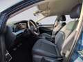 Volkswagen Golf Variant VIII Variant 1.5 TSI Goal LED+SHZ+PDC Blu/Azzurro - thumbnail 13