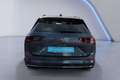 Volkswagen Golf Variant VIII Variant 1.5 TSI Goal LED+SHZ+PDC Blu/Azzurro - thumbnail 5