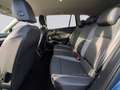 Volkswagen Golf Variant VIII Variant 1.5 TSI Goal LED+SHZ+PDC Bleu - thumbnail 16