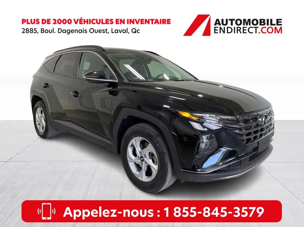 2022 Hyundai TUCSON снимка 2022 Hyundai TUCSON