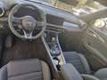 Alfa Romeo Tonale 1.5 hybrid Tributo Italiano 160cv tct7 - thumbnail 11