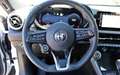 Alfa Romeo Tonale 1.5 hybrid Tributo Italiano 160cv tct7 - thumbnail 17