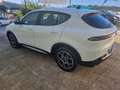 Alfa Romeo Tonale 1.5 hybrid Tributo Italiano 160cv tct7 - thumbnail 7