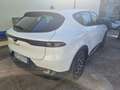Alfa Romeo Tonale 1.5 hybrid Tributo Italiano 160cv tct7 - thumbnail 8