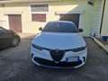 Alfa Romeo Tonale 1.5 hybrid Tributo Italiano 160cv tct7 - thumbnail 1