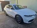 Alfa Romeo Tonale 1.5 hybrid Tributo Italiano 160cv tct7 - thumbnail 3