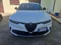 Alfa Romeo Tonale 1.5 hybrid Tributo Italiano 160cv tct7 - thumbnail 2