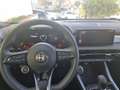Alfa Romeo Tonale 1.5 hybrid Tributo Italiano 160cv tct7 - thumbnail 14
