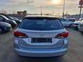 Opel Astra K Sports Tourer Business Start/Stop Silber - thumbnail 6
