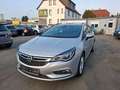 Opel Astra K Sports Tourer Business Start/Stop Silber - thumbnail 3