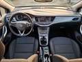 Opel Astra K Sports Tourer Business Start/Stop Silber - thumbnail 14