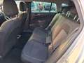 Opel Astra K Sports Tourer Business Start/Stop Silber - thumbnail 12