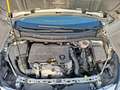 Opel Astra K Sports Tourer Business Start/Stop Silber - thumbnail 15