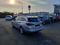 Opel Astra K Sports Tourer Business Start/Stop Silber - thumbnail 18