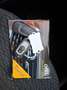 Opel Astra K Sports Tourer Business Start/Stop Silber - thumbnail 16