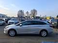 Opel Astra K Sports Tourer Business Start/Stop Silber - thumbnail 4