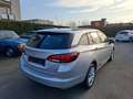 Opel Astra K Sports Tourer Business Start/Stop Silber - thumbnail 7